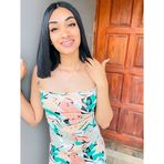 Profile Picture of Kiesha Shannon Lauren Hendricks (@Kiesha-Shannon-Lauren-Hendricks) on Facebook