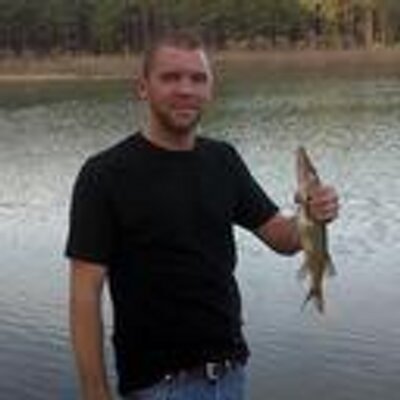 Lottie Roberts - Twitter Profile Picture of Lottie Roberts (@lottieroberts16) on Twitter