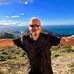 Profile Picture of Philippe Buisson (@philippe.buisson) on Facebook