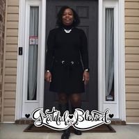 Profile Picture of Felicia Epps (@felicia-epps-4) on Quora