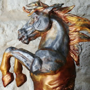 Bénédicte CHIOMENTO - Youtube Profile Picture of Bénédicte CHIOMENTO (@benedictechiomento1851) on Youtube