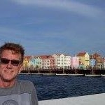 Profile Picture of Pete Sharpe (@psharpeva) on Instagram