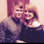 Profile Picture of Steven Heil (@stheil1994) on Instagram