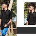 Profile Picture of Ashwin Koshy (@ashwin.koshy.18) on Facebook