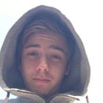 Profile Picture of kyle (@eileen_delao_is_bae) on Instagram