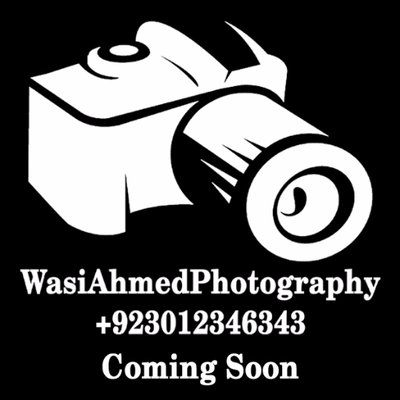 Profile Picture of Wasi Ahmed (@wasiahmed28Sep) on Twitter