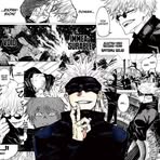 Profile Picture of David Luke Severa (@david.luke.severa) on Facebook