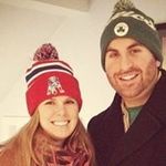 Profile Picture of Tony DiBartolomeo (@tony.dfor3) on Instagram