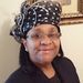Profile Picture of Sharron Morgan (@gnjogu44) on Pinterest