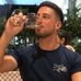 Profile Picture of Devin Dingena (@devin.dingena) on Facebook
