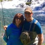 Profile Picture of Darryl Huff (@inspector._d) on Instagram