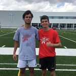 Profile Picture of Carlos Mannarino (@carlosmannarino4) on Instagram