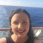 Profile Picture of Michelle Collopy (@noodlescooz22) on Instagram