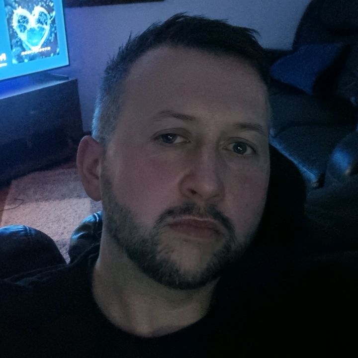 Profile Picture of Duncan Seath (@duncanseath) on Tiktok