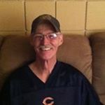 Profile Picture of Darrell Dodd (@darrelldl66) on Instagram