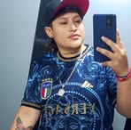 Profile Picture of Ale Ccuellar (@ale.ccuellar.2025) on Facebook