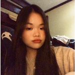Profile Picture of Ashley Nicole Gante (@nicoliedrafts) on Instagram