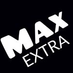 Profile Picture of Bar Max EXTRA (@barmaxextra) on Instagram