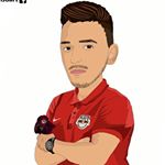 Profile Picture of Andrés Torres 🇪🇸 (@andrescytorres7) on Instagram