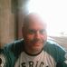 Profile Picture of Tony Hall (@Tony-Hall) on Facebook