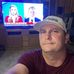 Profile Picture of Scott Amacker (@Scott-Amacker) on Facebook