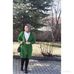 Profile Picture of Seda Emeksiz (@seda.emeksiz.90) on Facebook