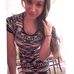 Profile Picture of Eleanor Dunlap (@valeria.dunlap.1) on Facebook