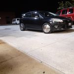 Profile Picture of Jason Trigg (@jason.trigg.9047) on Instagram