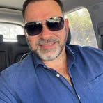 Profile Picture of Dee Travis (@dee.travis.714) on Facebook