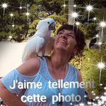 Profile Picture of Sylvie Lapointe (@sylvie.lapointe.12532) on Instagram