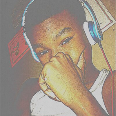 Profile Picture of Kolby Daniel (@kolbydaniel2) on Twitter