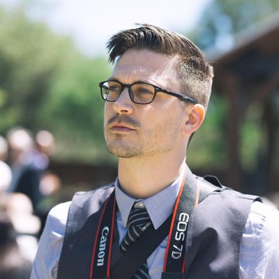 Profile Picture of Jason Evens (@JasonBelgian) on Twitter