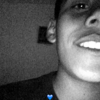 Profile Picture of Gilbert Valdivia (@Valdivia909) on Twitter