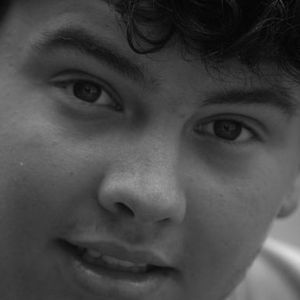 Profile Picture of Benjamin Scard (@bscard) on Myspace