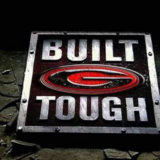 Profile Picture of Eric Shuler (@richard.shuler.739) on Facebook