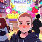 Profile Picture of Paul Kimin (@paul.kimin.1) on Facebook