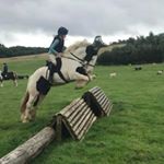 Profile Picture of Jessica Morrison (@jess_morrison_11) on Instagram