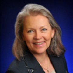 Profile Picture of Pam Bookout (@PamBookoutTx) on Twitter