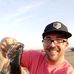 Profile Picture of Adam Lee Barger (@adam.l.barger) on Facebook