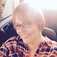 Profile Picture of Jennetta Devillez (@jennetta-devillez) on Quora