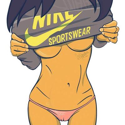 Profile Picture of Anthony Vecchi (@anthonyvecchi3) on Twitter