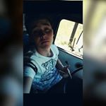 Profile Picture of brian (@brian.zimmer120) on Instagram