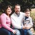 Profile Picture of Kevin Teachey (@kevin.teachey.9) on Facebook