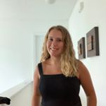 Profile Picture of Jordan Redmon (@jordan_redmon__) on Instagram