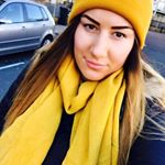 Profile Picture of Véronique Dupont (@veroniquedupont552) on Instagram