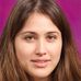 Profile Picture of Camille Jacobson (@Camille-Jacobson) on Facebook