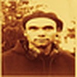 Profile Picture of Karlitos Keala (@karlitos keala) on Flickr
