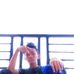 Profile Picture of Kenneth Laurel (@kenneth.laurel.779) on Facebook