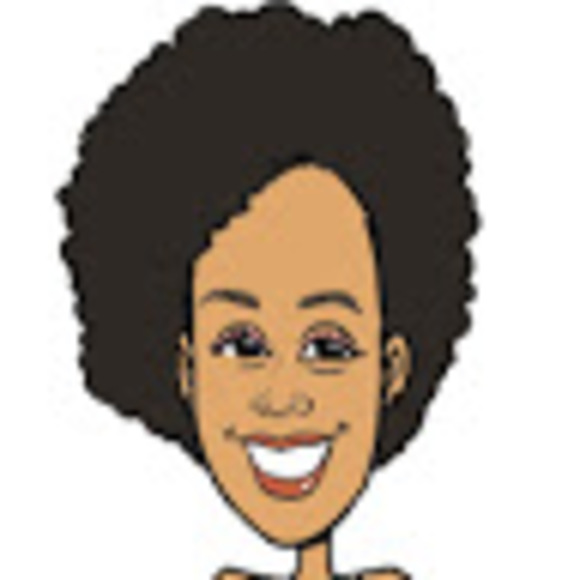 Profile Picture of Vesper Hubbard (@vesperhubbard) on Poshmark