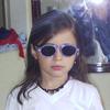 Profile Picture of Bianca Brandt (@@biancabrandt_) on Tiktok